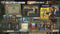 Tomb Raider I-III Remastered Collector's Edition - PS4
